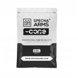 Kulki ASG Specna Arms Core...