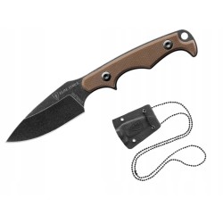 Nóż Elite Force EF_714...