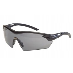 Okulary ochronne MSA Safety...