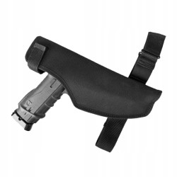 Kabura Cordura na duże...