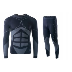 Bielizna termoaktywna...