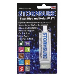 KLEJ ELASTYCZNY naprawczy...