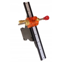 Celownik Cartel Junior Atom...