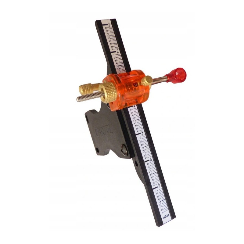 Celownik Cartel Junior Atom 100623-1000