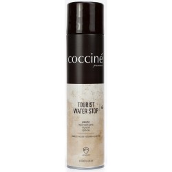 SPRAY COCCINE WATER STOP do...