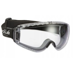 Okulary google ochronne...