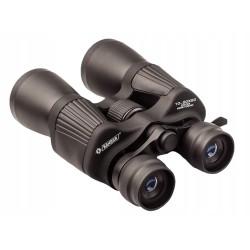 Lornetka Kandar 10-50x50...