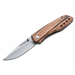 Nóż BOKER Magnum BARON 01EL011