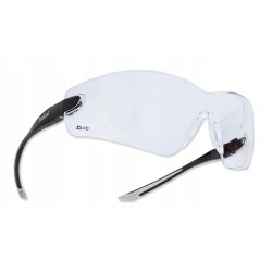 Okulary ochronne Bolle...