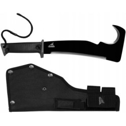 Maczeta GERBER GATOR PRO...