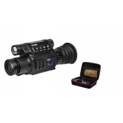 Noktowizor cyfrowy PARD...