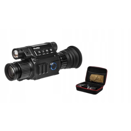 Noktowizor cyfrowy PARD NV-008P OLED IPX7 V3