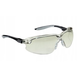 Okulary ochronne Bolle AXIS...