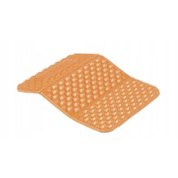 Mata piankowa SIEDZISKO...