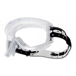 Okulary ochronne Bolle...