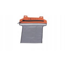 ETUI na mapę Mapnik...