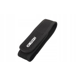 Etui pokrowiec na latarkę...