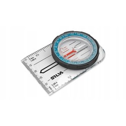 Kompas mapowy turystyczny...