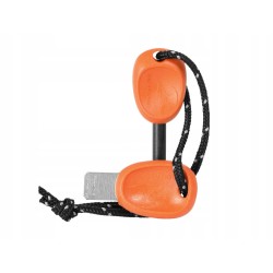 Krzesiwo Light My Fire...