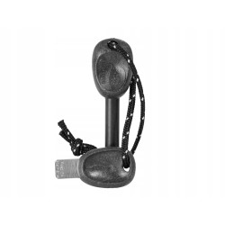 Krzesiwo Light My Fire...