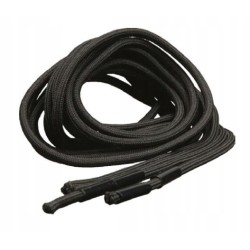 Sznurówki sznurowadła LACE...