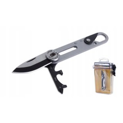 Multitool Minimalist True...