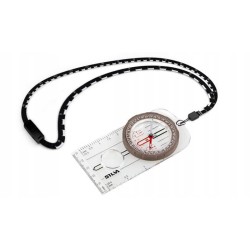 Kompas mapowy busola SILVA...