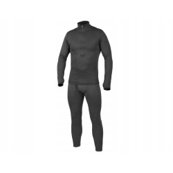 Bielizna termoaktywna...