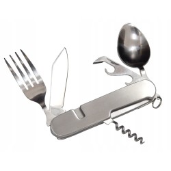 Niezbędnik JOKER Camping JKR53