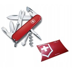 Nóż Scyzoryk Victorinox...