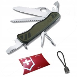 Nóż Scyzoryk Victorinox...