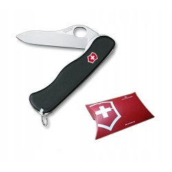 Nóż scyzoryk VICTORINOX...
