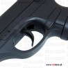 Pistolet wiatrówka Gamo P25 4,5mm