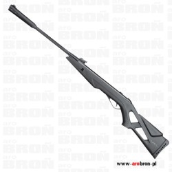 Wiatrówka Gamo Whisper IGT...