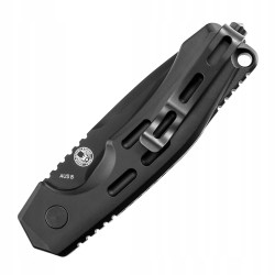 Nóż Boker Plus Thunder Storm Auto 01BO793