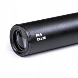 Latarka medyczna LEKARSKA NEXTORCH DR.K3L RG0