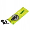 Kompas mapowy Lensatic UST Hi Vis 28542