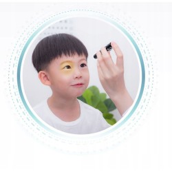 Latarka medyczna LEKARSKA NEXTORCH DR.K3L RG0