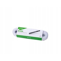 Latarka medyczna LEKARSKA NEXTORCH DR.K3L RG0