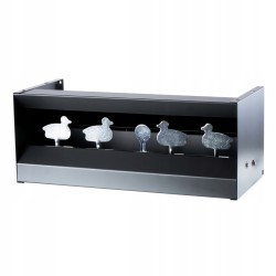 Kulochwyt magnetyczny...