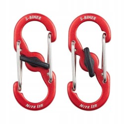 KARABIŃCZYK NITE IZE...