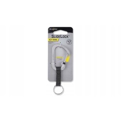 Karabińczyk NITE IZE...