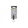 Karabińczyk NITE IZE S-BINER KEY RING CSLW3-11-R6