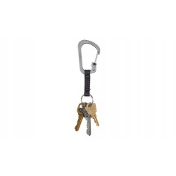 Karabińczyk NITE IZE S-BINER KEY RING CSLW3-11-R6