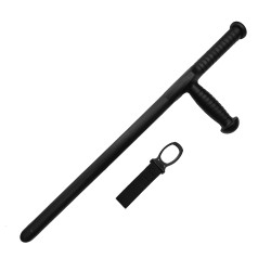 Pałka TONFA metalowe...