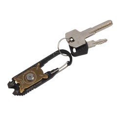 Karabińczyk - Multitool 20w1 MT-030