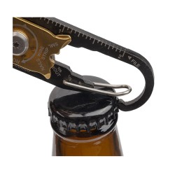 Karabińczyk - Multitool 20w1 MT-030