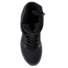 Buty Magnum DRUM MID WP BLACK 41