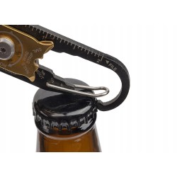 Karabińczyk - Multitool 20w1 MT-030