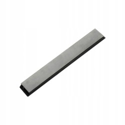 KAMIEŃ DIAMENTOWY 600 DO...